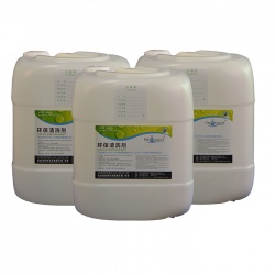 水基清洗剂（除氧化层）WHC-204